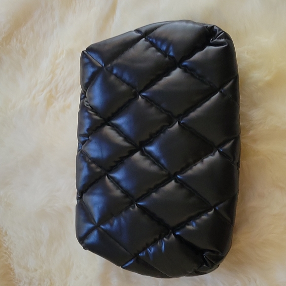 ❌SOLD❌ - Picture 6 of 14